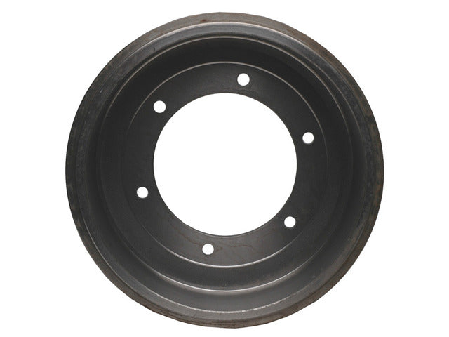 Raybestos Brakes Brake Drum P/N:9585R Fits: Ford Cf8000 92-90, Ford Ln8000 92-90 - Image 2
