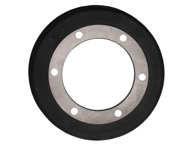 Raybestos Brakes Brake Drum P/N:9585 Fits: Ford Cf8000 92-90, Ford Ln8000 92-90 - Image 3
