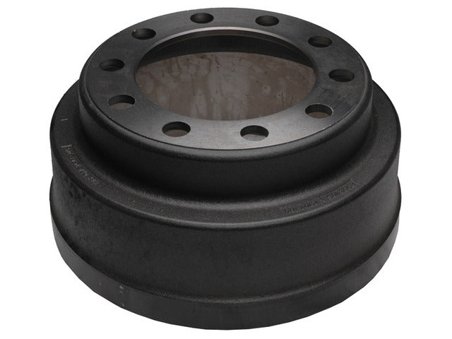 Raybestos Brakes Brake Drum P/N:9586 Fits: Ford Cf7000 97-93, Ford Cf8000 95-93, Ford F-700 98-93, Ford Ln7000 97-93, Ford Ln8000 1993 - Image 1