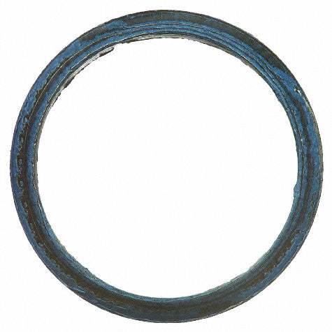 FEL-PRO Exhaust Pipe Flange Gasket P/N:9587 - Image 1