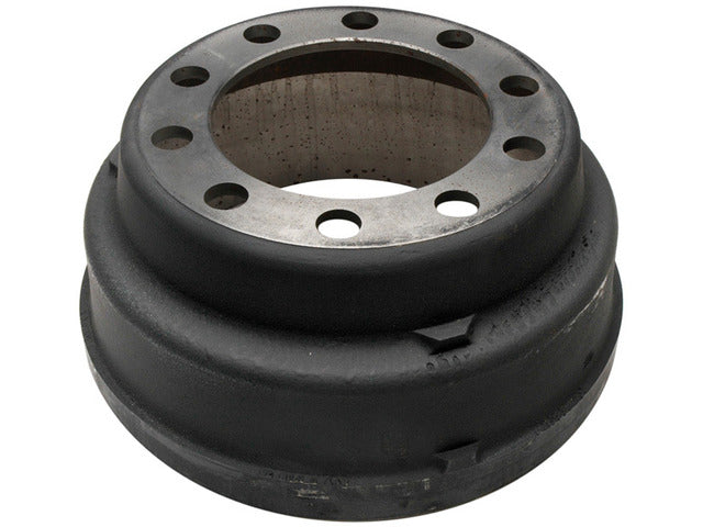 Raybestos Brakes Brake Drum P/N:9588R Fits: Ford F-700 98-90, Ford F-800 98-90 - Image 1