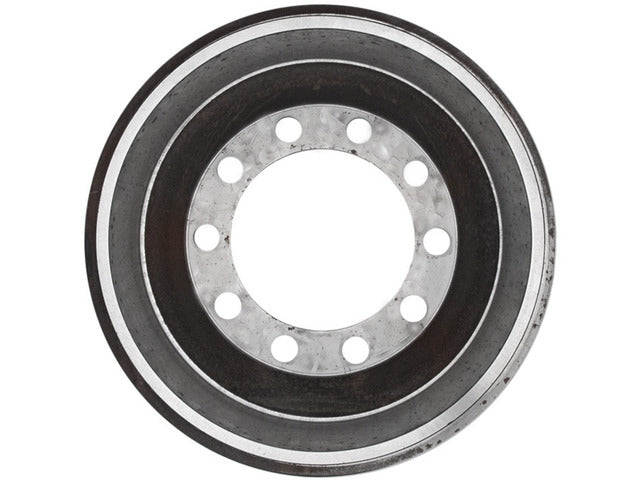 Raybestos Brakes Brake Drum P/N:9588R Fits: Ford F-700 98-90, Ford F-800 98-90 - Image 2