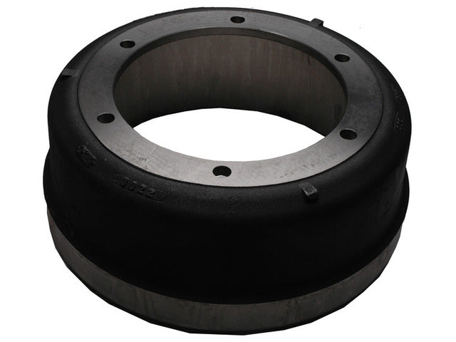 Raybestos Brakes Brake Drum P/N:9589R Fits: Ford F-800 95-90 - Image 1
