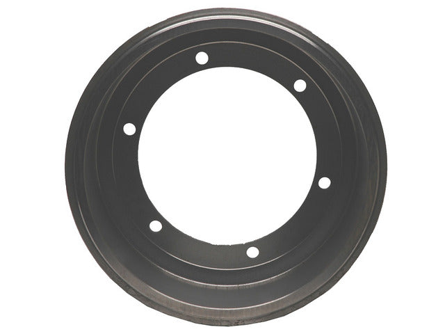 Raybestos Brakes Brake Drum P/N:9589 Fits: Ford F-800 95-90 - Image 2