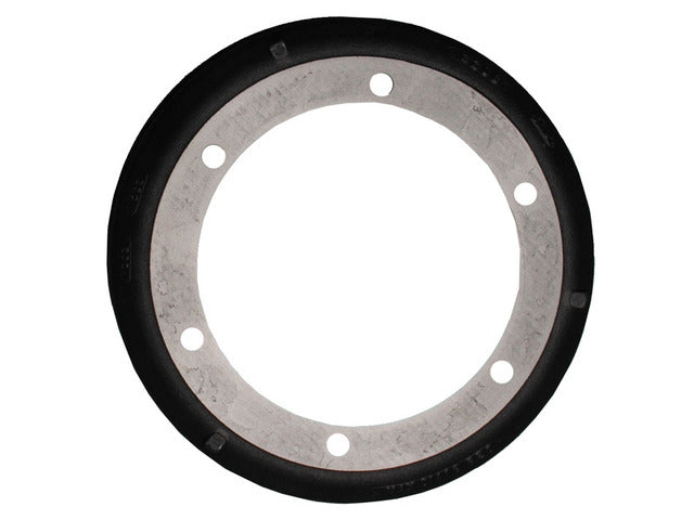Raybestos Brakes Brake Drum P/N:9589 Fits: Ford F-800 95-90 - Image 3