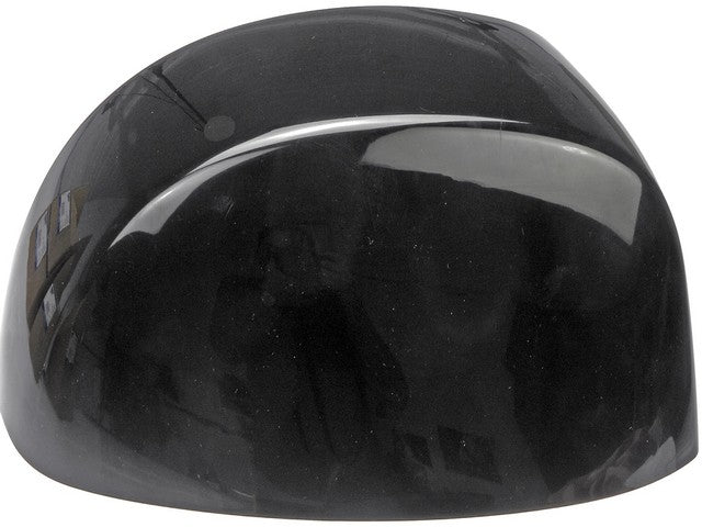 Dorman - OE Solutions Cubierta de Espejo de Puerta P/N:959-000 Fits: Cadillac Escalade Esv, Chevrolet Avalanche, Chevrolet Silverado 1500, Chevrolet Silverado 2500 Hd, Chevrolet Silverado 3500 Hd, Chevrolet Suburban, Chevrolet Suburban 1500 - Image 2
