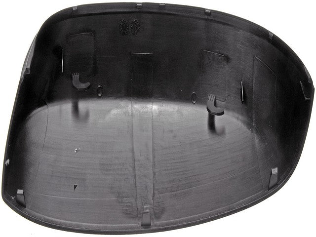 Dorman - OE Solutions Cubierta de Espejo de Puerta P/N:959-000 Fits: Cadillac Escalade Esv, Chevrolet Avalanche, Chevrolet Silverado 1500, Chevrolet Silverado 2500 Hd, Chevrolet Silverado 3500 Hd, Chevrolet Suburban, Chevrolet Suburban 1500 - Image 1