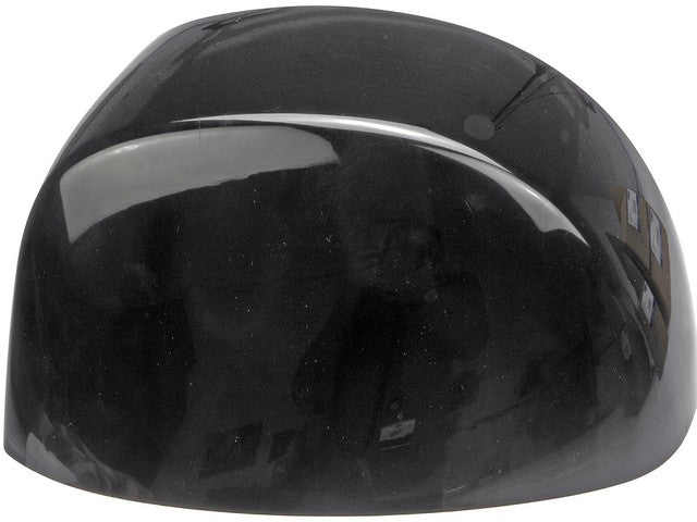 Dorman - OE Solutions Cubierta de Espejo de Puerta P/N:959-001 Fits: Cadillac Escalade Esv, Chevrolet Avalanche, Chevrolet Silverado 1500, Chevrolet Silverado 2500 Hd, Chevrolet Silverado 3500 Hd, Chevrolet Suburban, Chevrolet Suburban 1500 - Image 1