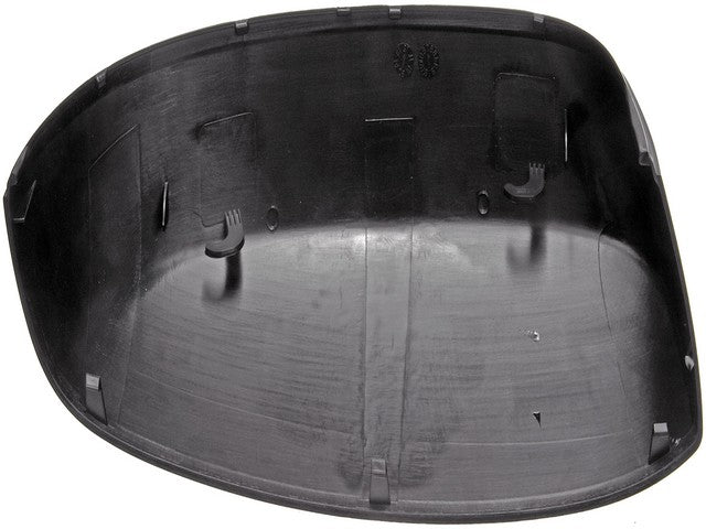 Dorman - OE Solutions Cubierta de Espejo de Puerta P/N:959-001 Fits: Cadillac Escalade Esv, Chevrolet Avalanche, Chevrolet Silverado 1500, Chevrolet Silverado 2500 Hd, Chevrolet Silverado 3500 Hd, Chevrolet Suburban, Chevrolet Suburban 1500 - Image 2