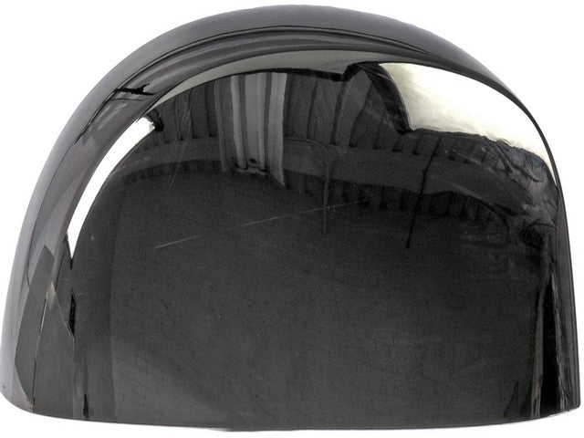 Dorman - OE Solutions Cubierta de Espejo de Puerta P/N:959-002 Fits: Cadillac Escalade Esv, Chevrolet Avalanche, Chevrolet Silverado 1500, Chevrolet Silverado 2500 Hd, Chevrolet Silverado 3500 Hd, Chevrolet Suburban, Chevrolet Suburban 1500 - Image 2