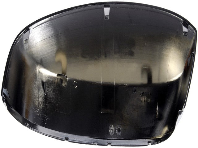 Dorman - OE Solutions Cubierta de Espejo de Puerta P/N:959-002 Fits: Cadillac Escalade Esv, Chevrolet Avalanche, Chevrolet Silverado 1500, Chevrolet Silverado 2500 Hd, Chevrolet Silverado 3500 Hd, Chevrolet Suburban, Chevrolet Suburban 1500 - Image 1