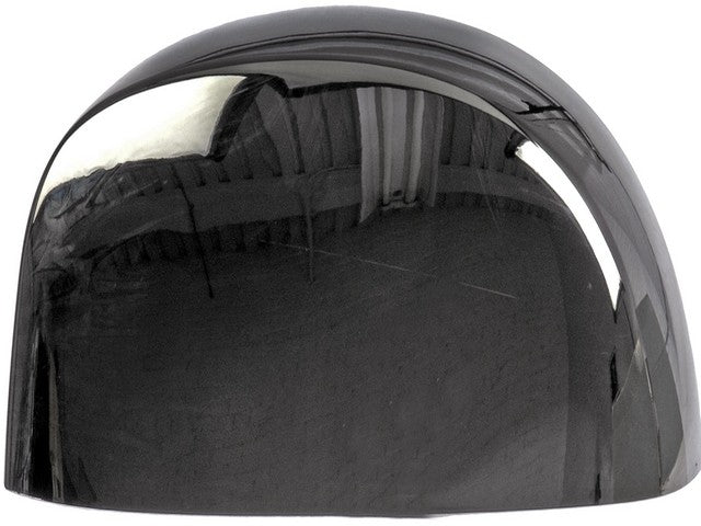 Dorman - OE Solutions Cubierta de Espejo de Puerta P/N:959-003 Fits: Cadillac Escalade Esv, Chevrolet Avalanche, Chevrolet Silverado 1500, Chevrolet Silverado 2500 Hd, Chevrolet Silverado 3500 Hd, Chevrolet Suburban, Chevrolet Suburban 1500 - Image 2