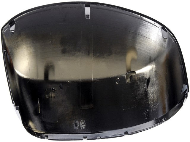 Dorman - OE Solutions Cubierta de Espejo de Puerta P/N:959-003 Fits: Cadillac Escalade Esv, Chevrolet Avalanche, Chevrolet Silverado 1500, Chevrolet Silverado 2500 Hd, Chevrolet Silverado 3500 Hd, Chevrolet Suburban, Chevrolet Suburban 1500 - Image 1