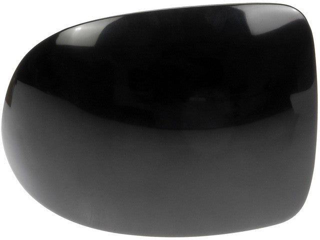 Dorman - OE Solutions Cubierta de Espejo de Puerta P/N:959-004 Fits: Cadillac Escalade Esv, Chevrolet Avalanche 1500, Chevrolet Avalanche 2500, Chevrolet Silverado 1500, Chevrolet Silverado 1500 Classic, Chevrolet Silverado 1500 Hd - Image 2
