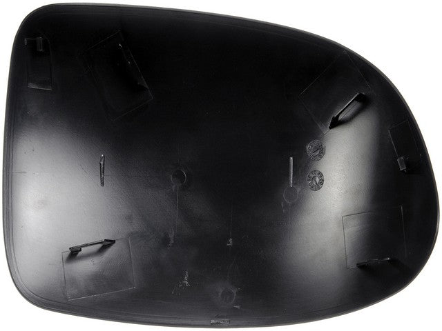 Dorman - OE Solutions Cubierta de Espejo de Puerta P/N:959-004 Fits: Cadillac Escalade Esv, Chevrolet Avalanche 1500, Chevrolet Avalanche 2500, Chevrolet Silverado 1500, Chevrolet Silverado 1500 Classic, Chevrolet Silverado 1500 Hd - Image 1
