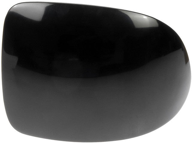Dorman - OE Solutions Cubierta de Espejo de Puerta P/N:959-005 Fits: Cadillac Escalade Esv, Chevrolet Avalanche 1500, Chevrolet Avalanche 2500, Chevrolet Silverado 1500, Chevrolet Silverado 1500 Classic, Chevrolet Silverado 1500 Hd - Image 2