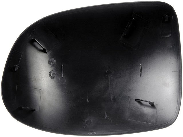 Dorman - OE Solutions Cubierta de Espejo de Puerta P/N:959-005 Fits: Cadillac Escalade Esv, Chevrolet Avalanche 1500, Chevrolet Avalanche 2500, Chevrolet Silverado 1500, Chevrolet Silverado 1500 Classic, Chevrolet Silverado 1500 Hd - Image 1