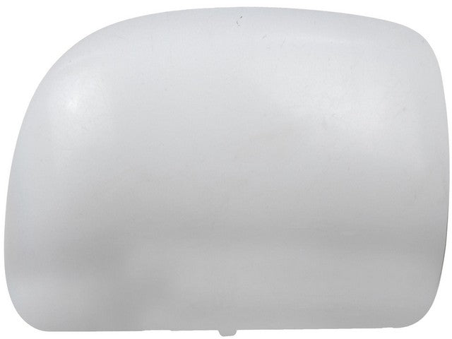 Dorman - OE Solutions Cubierta de Espejo de Puerta P/N:959-006 Fits: Cadillac Escalade Esv, Chevrolet Avalanche 1500, Chevrolet Avalanche 2500, Chevrolet Silverado 1500, Chevrolet Silverado 1500 Classic, Chevrolet Silverado 1500 Hd - Image 1