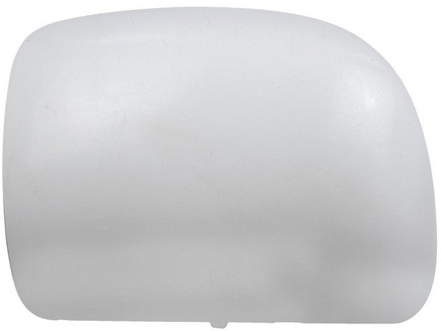 Dorman - OE Solutions Cubierta de Espejo de Puerta P/N:959-007 Fits: Cadillac Escalade Esv, Chevrolet Avalanche 1500, Chevrolet Avalanche 2500, Chevrolet Silverado 1500, Chevrolet Silverado 1500 Classic, Chevrolet Silverado 1500 Hd - Image 1