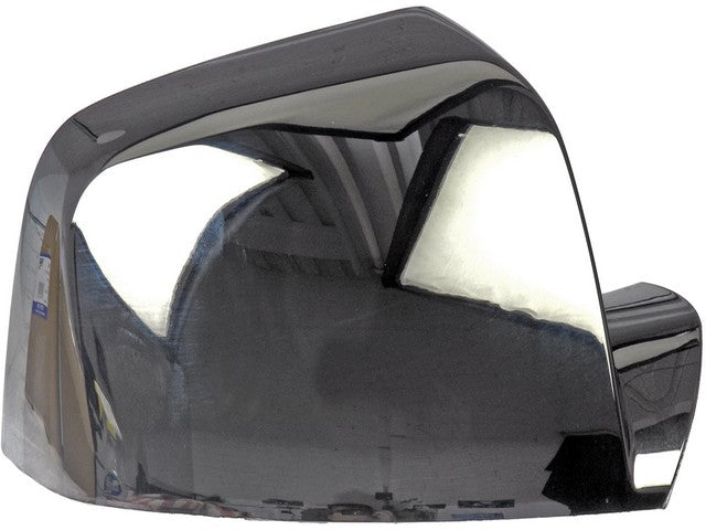 Dorman - OE Solutions Cubierta de Espejo de Puerta P/N:959-008 Fits: Chevrolet Equinox 17-10, GMC Terrain 17-10 - Image 1