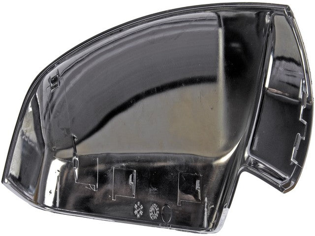 Dorman - OE Solutions Cubierta de Espejo de Puerta P/N:959-008 Fits: Chevrolet Equinox 17-10, GMC Terrain 17-10 - Image 2