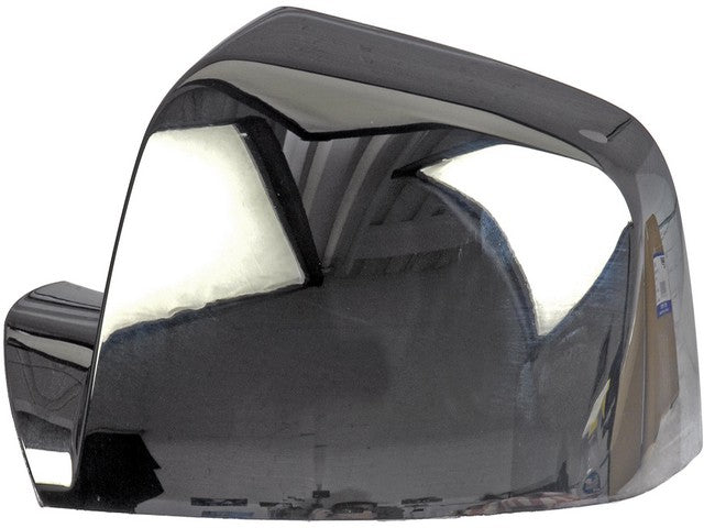 Dorman - OE Solutions Cubierta de Espejo de Puerta P/N:959-009 Fits: Chevrolet Equinox 17-10, GMC Terrain 17-10 - Image 1