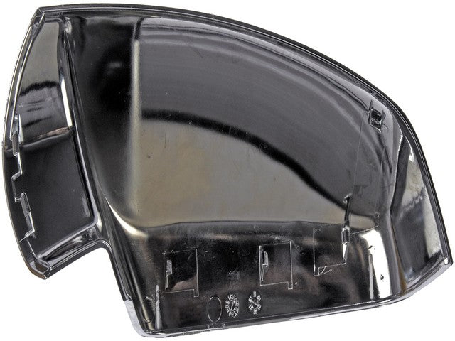 Dorman - OE Solutions Cubierta de Espejo de Puerta P/N:959-009 Fits: Chevrolet Equinox 17-10, GMC Terrain 17-10 - Image 2
