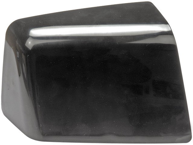 Dorman - OE Solutions Cubierta de Espejo de Puerta P/N:959-010 Fits: Ford Explorer 10-06, Ford Explorer Sport Trac 10-07, Ford Ranger 10-04, Mercury Mountaineer 10-06 - Image 1