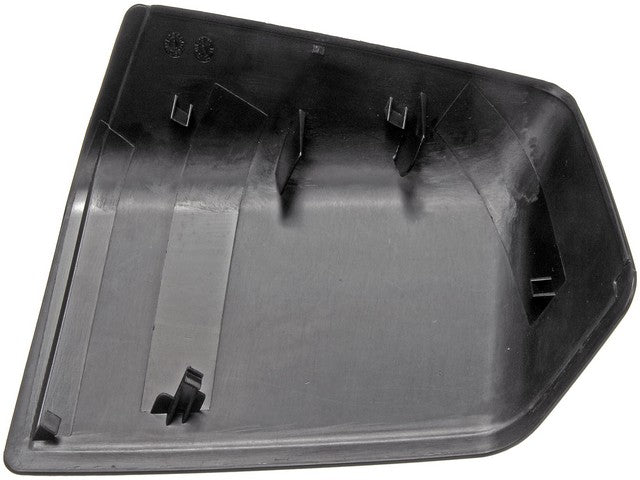 Dorman - OE Solutions Cubierta de Espejo de Puerta P/N:959-010 Fits: Ford Explorer 10-06, Ford Explorer Sport Trac 10-07, Ford Ranger 10-04, Mercury Mountaineer 10-06 - Image 2