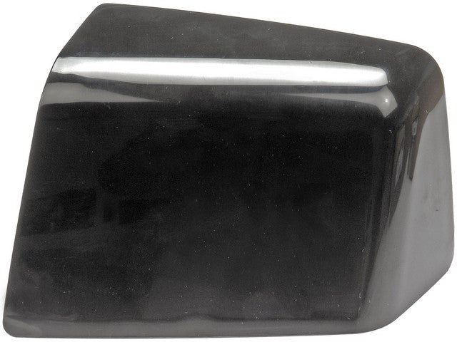 Dorman - OE Solutions Cubierta de Espejo de Puerta P/N:959-011 Fits: Ford Explorer 10-06, Ford Explorer Sport Trac 10-07, Ford Ranger 10-04, Mercury Mountaineer 10-06 - Image 1