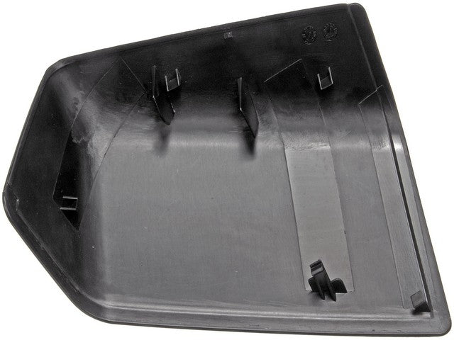Dorman - OE Solutions Cubierta de Espejo de Puerta P/N:959-011 Fits: Ford Explorer 10-06, Ford Explorer Sport Trac 10-07, Ford Ranger 10-04, Mercury Mountaineer 10-06 - Image 2