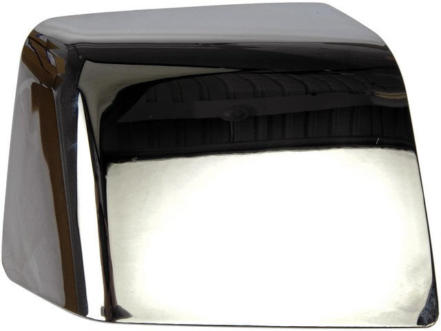 Dorman - OE Solutions Cubierta de Espejo de Puerta P/N:959-012 Fits: Ford Explorer 10-06, Ford Explorer Sport Trac 10-07, Ford Ranger 10-06, Mercury Mountaineer 10-06 - Image 1