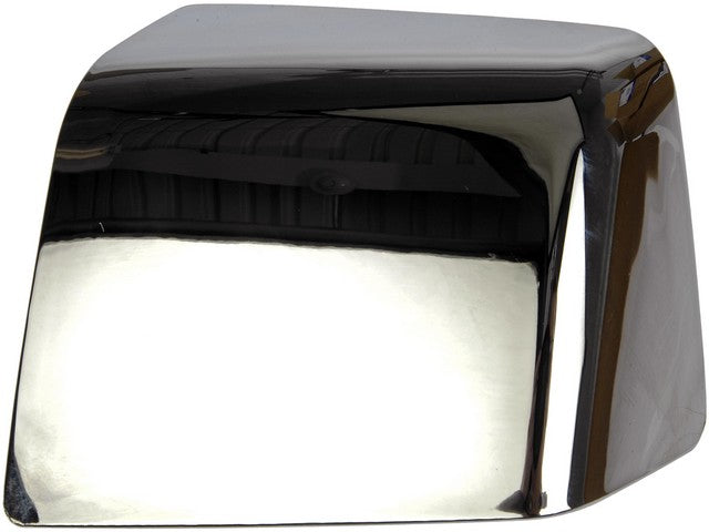Dorman - OE Solutions Cubierta de Espejo de Puerta P/N:959-013 Fits: Ford Explorer 10-06, Ford Explorer Sport Trac 10-07, Ford Ranger 10-06, Mercury Mountaineer 10-06 - Image 1