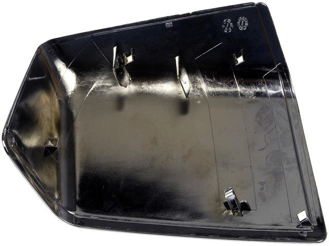 Dorman - OE Solutions Cubierta de Espejo de Puerta P/N:959-013 Fits: Ford Explorer 10-06, Ford Explorer Sport Trac 10-07, Ford Ranger 10-06, Mercury Mountaineer 10-06 - Image 2