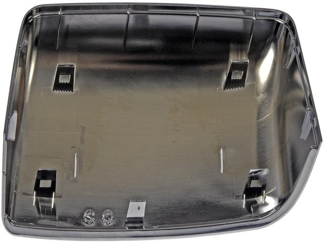 Dorman - OE Solutions Cubierta de Espejo de Puerta P/N:959-018 Fits: Ford F-150 12-08, Ford Lobo 11-08, Lincoln Mark Lt 2008 - Image 1