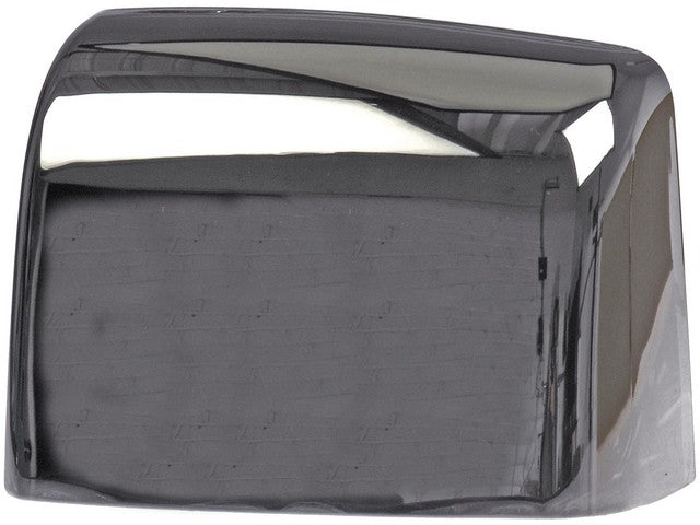 Dorman - OE Solutions Cubierta de Espejo de Puerta P/N:959-019 Fits: Ford F-150 12-08, Ford Lobo 11-08, Lincoln Mark Lt 2008 - Image 1