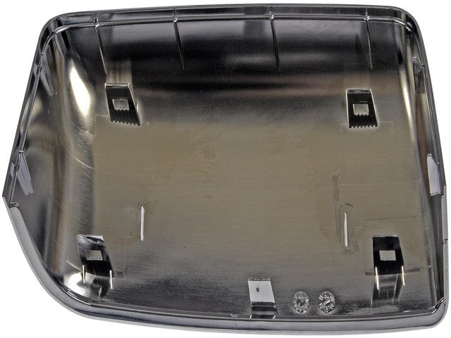 Dorman - OE Solutions Cubierta de Espejo de Puerta P/N:959-019 Fits: Ford F-150 12-08, Ford Lobo 11-08, Lincoln Mark Lt 2008 - Image 2