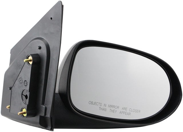 Dorman Door Mirror P/N:959-120 Fits: Dodge Caliber 12-07 - Image 1
