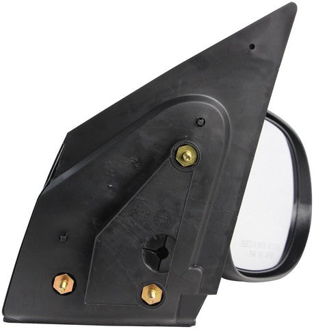 Dorman Door Mirror P/N:959-120 Fits: Dodge Caliber 12-07 - Image 2