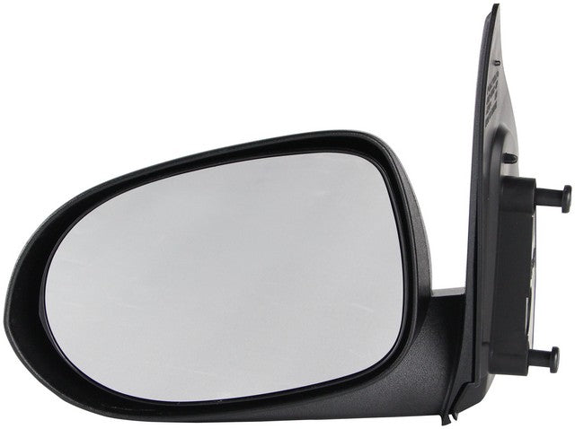 Dorman Door Mirror P/N:959-121 Fits: Dodge Caliber 12-07 - Image 1