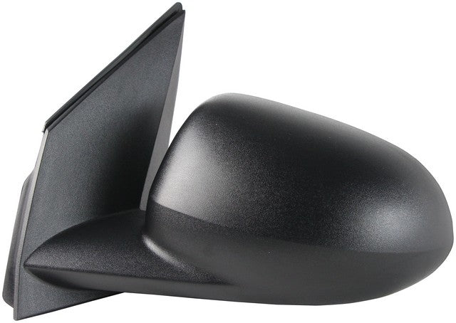 Dorman Door Mirror P/N:959-121 Fits: Dodge Caliber 12-07 - Image 3