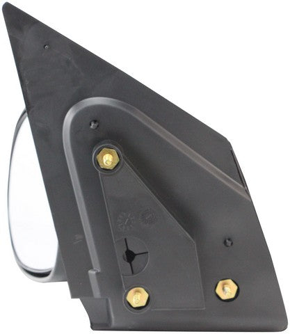 Dorman Door Mirror P/N:959-121 Fits: Dodge Caliber 12-07 - Image 2