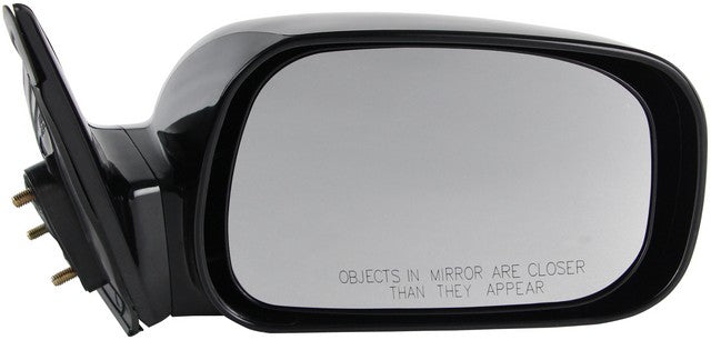 Dorman Door Mirror P/N:959-122 Fits: Toyota Camry 06-02 - Image 1