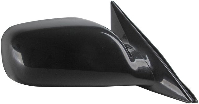 Dorman Door Mirror P/N:959-122 Fits: Toyota Camry 06-02 - Image 3