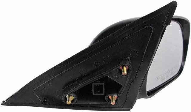 Dorman Door Mirror P/N:959-122 Fits: Toyota Camry 06-02 - Image 2