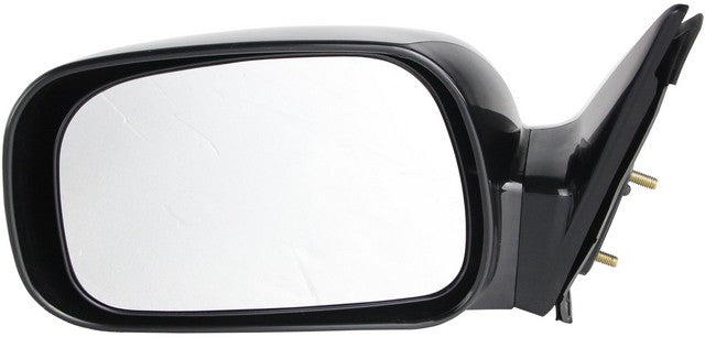 Dorman Door Mirror P/N:959-123 Fits: Toyota Camry 06-02 - Image 1