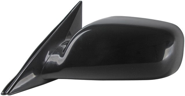 Dorman Door Mirror P/N:959-123 Fits: Toyota Camry 06-02 - Image 2