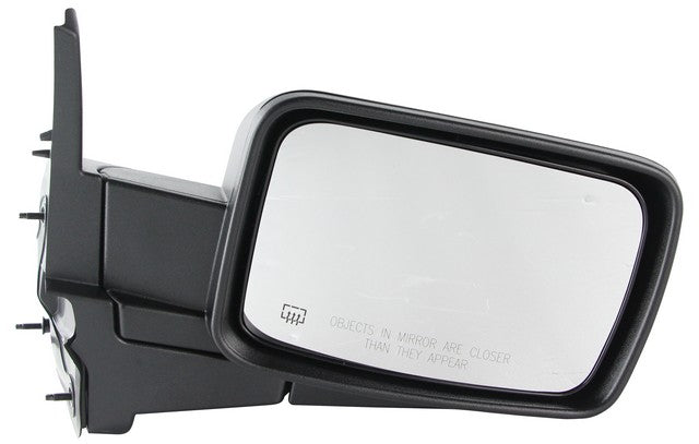 Dorman Door Mirror P/N:959-125 Fits: Jeep Commander 10-06 - Image 1