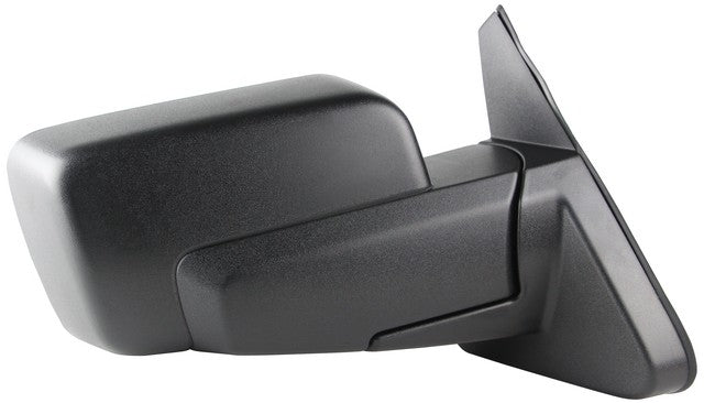 Dorman Door Mirror P/N:959-125 Fits: Jeep Commander 10-06 - Image 3