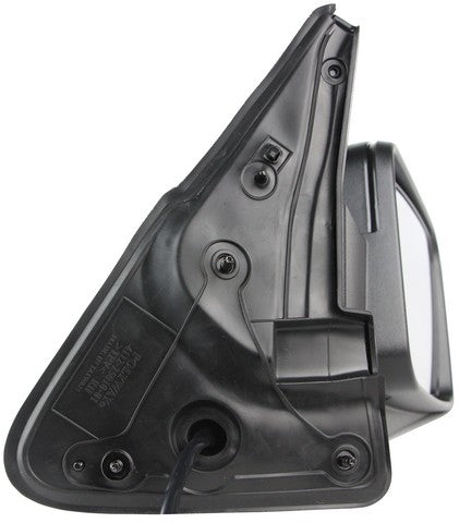 Dorman Door Mirror P/N:959-125 Fits: Jeep Commander 10-06 - Image 2